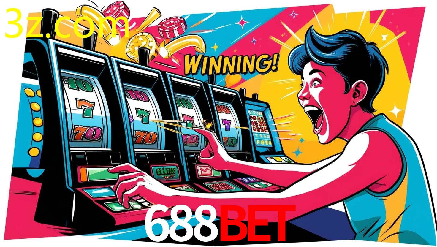 688BET.COM