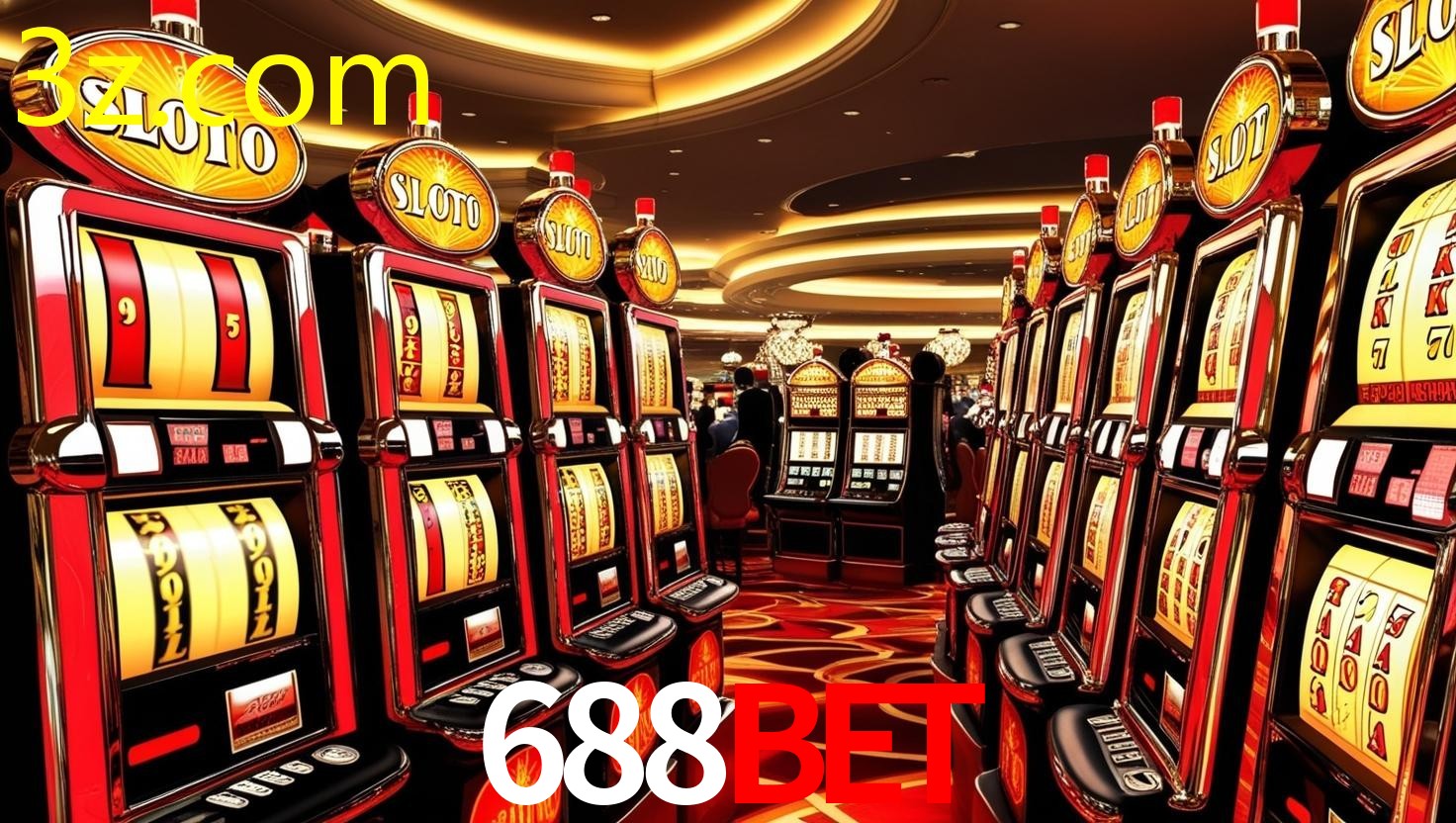 688BET.COM
