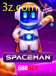 688BET.COM