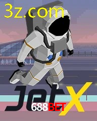 688BET.COM